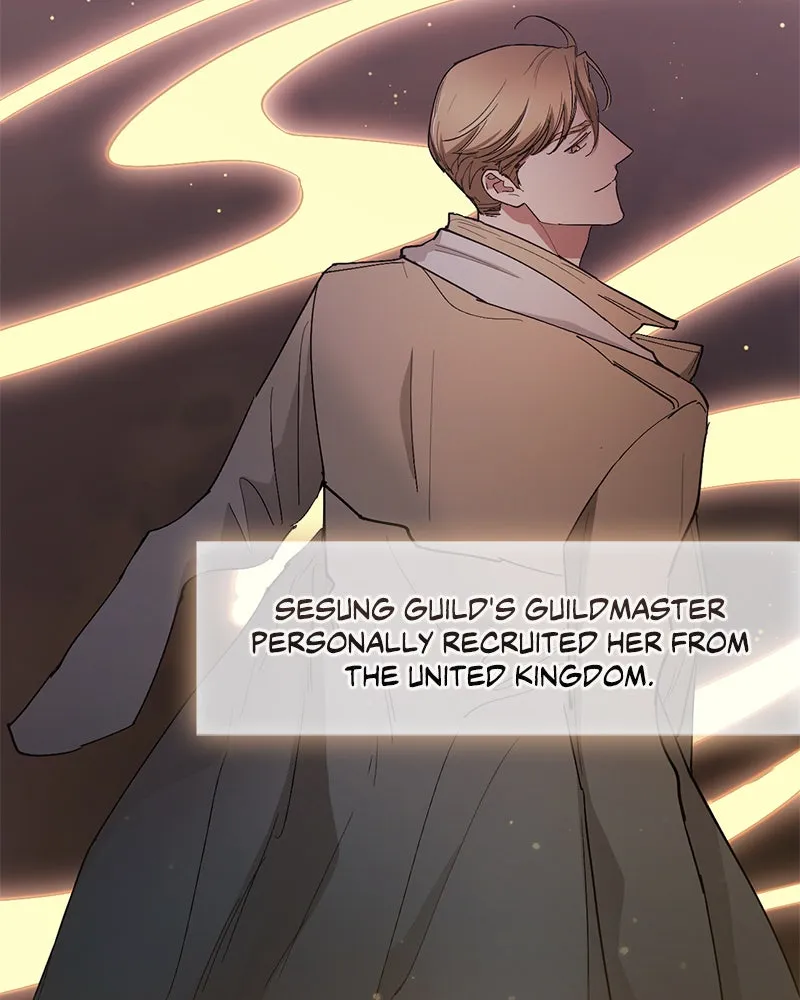 My S-Class Hunters Chapter 45 page 69 - 