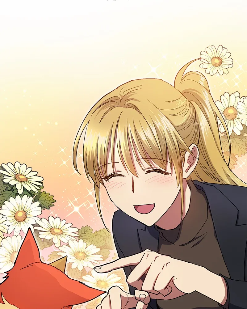 My S-Class Hunters Chapter 45 page 74 - 