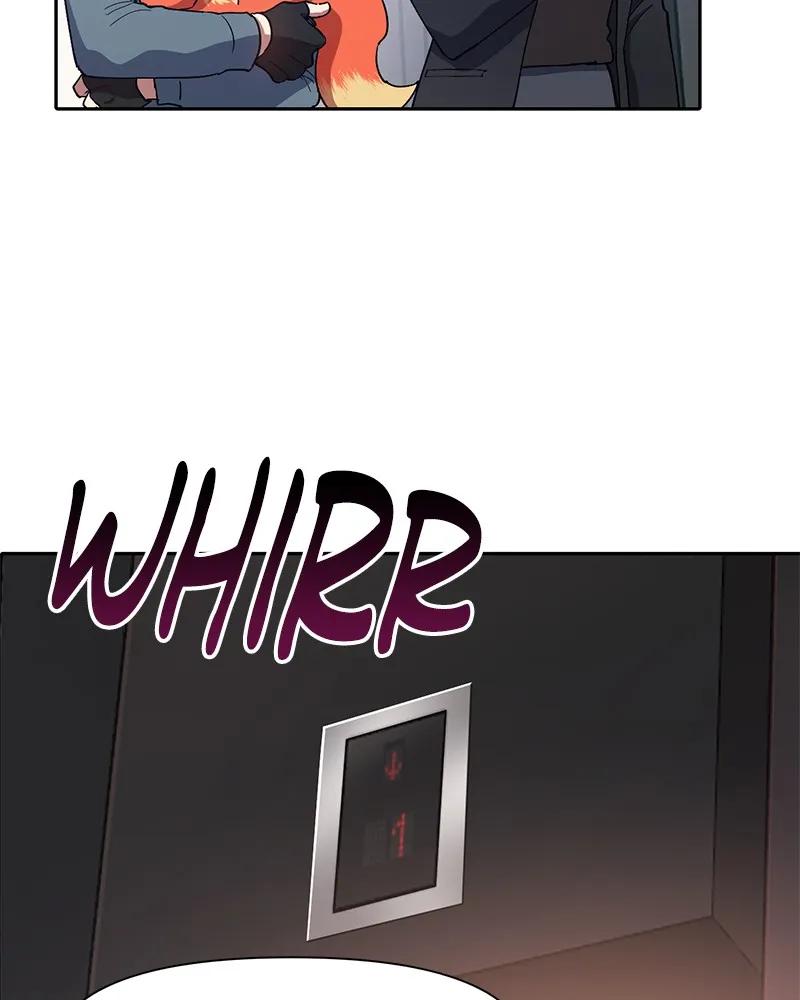 My S-Class Hunters Chapter 45 page 77 - 