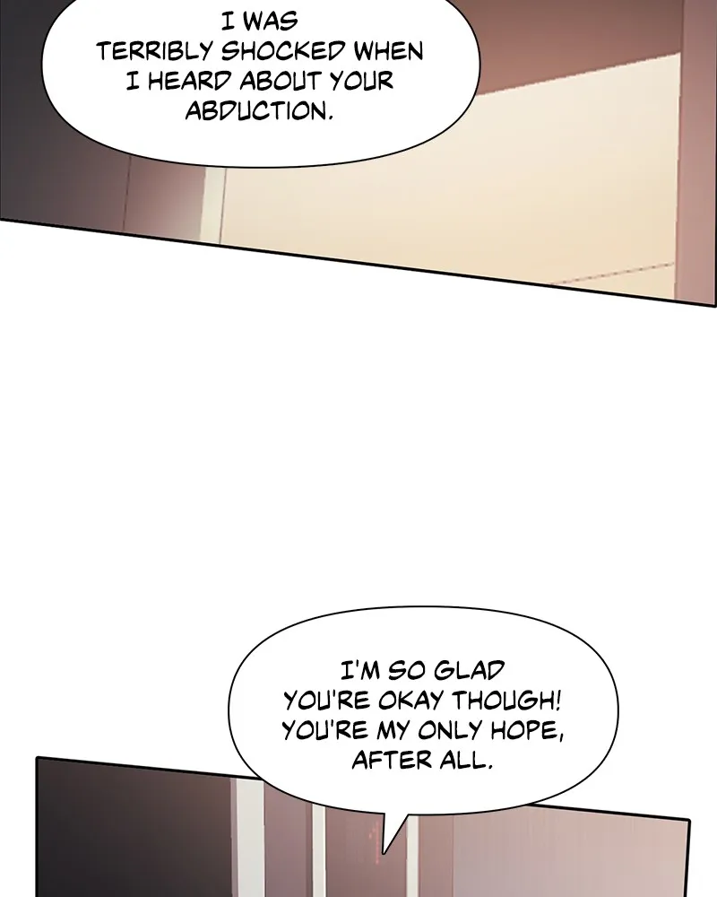 My S-Class Hunters Chapter 45 page 78 - 