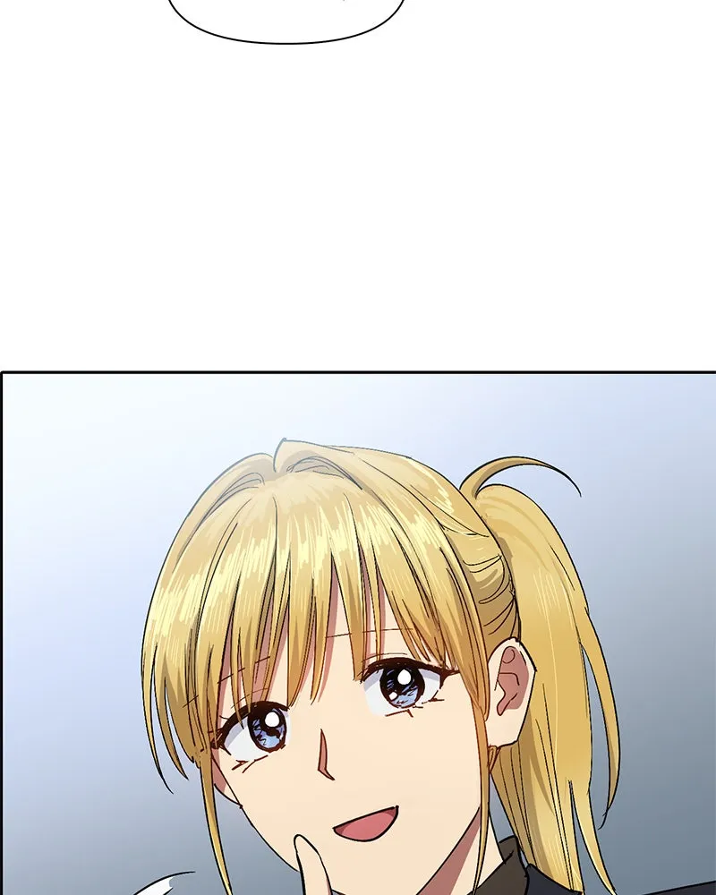 My S-Class Hunters Chapter 45 page 80 - 