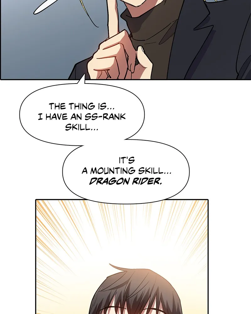 My S-Class Hunters Chapter 45 page 81 - 