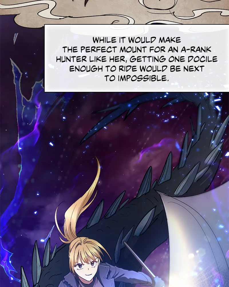 My S-Class Hunters Chapter 45 page 84 - 