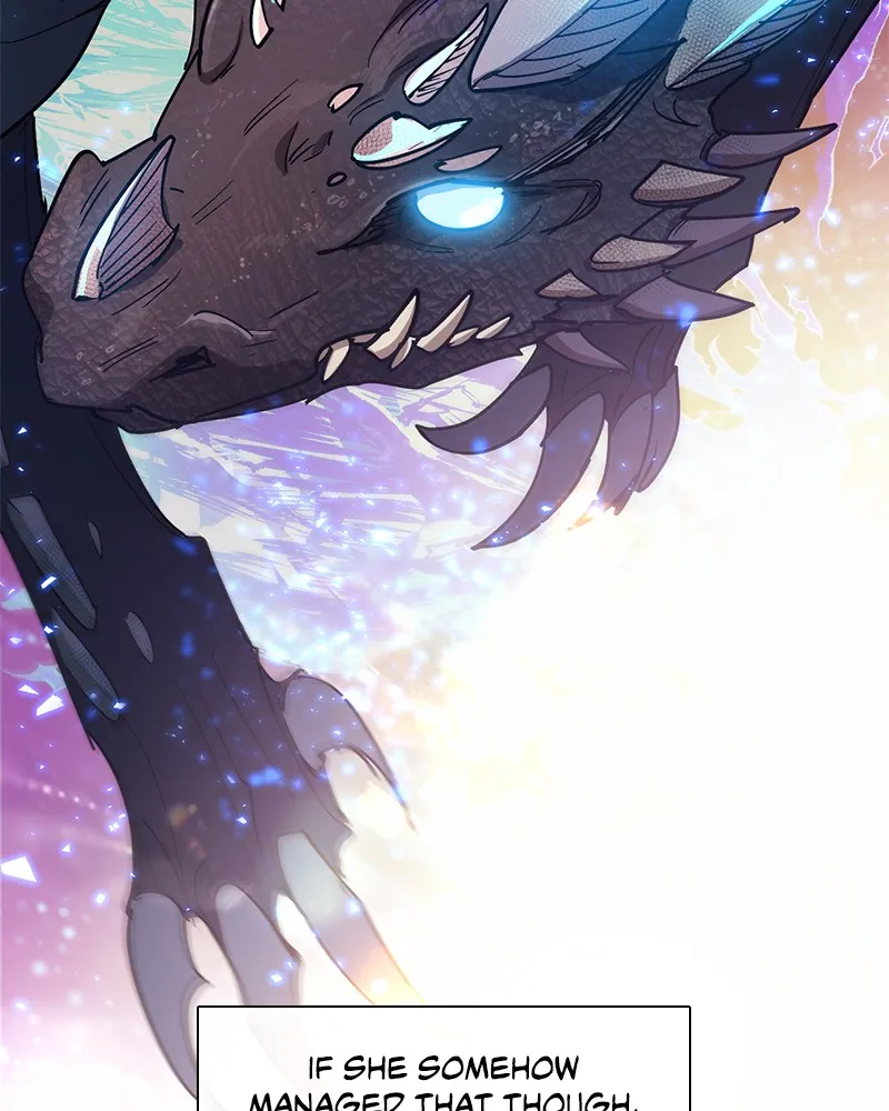 My S-Class Hunters Chapter 45 page 86 - 