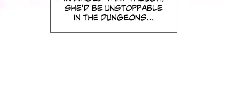 My S-Class Hunters Chapter 45 page 87 - 