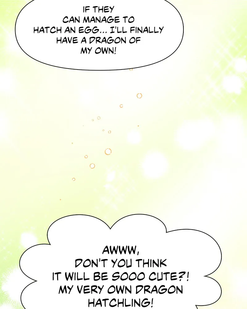 My S-Class Hunters Chapter 45 page 91 - 