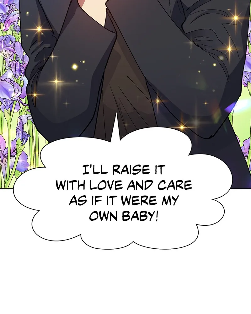 My S-Class Hunters Chapter 45 page 93 - 