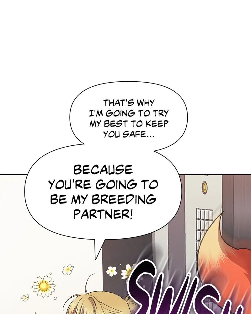 My S-Class Hunters Chapter 45 page 95 - 