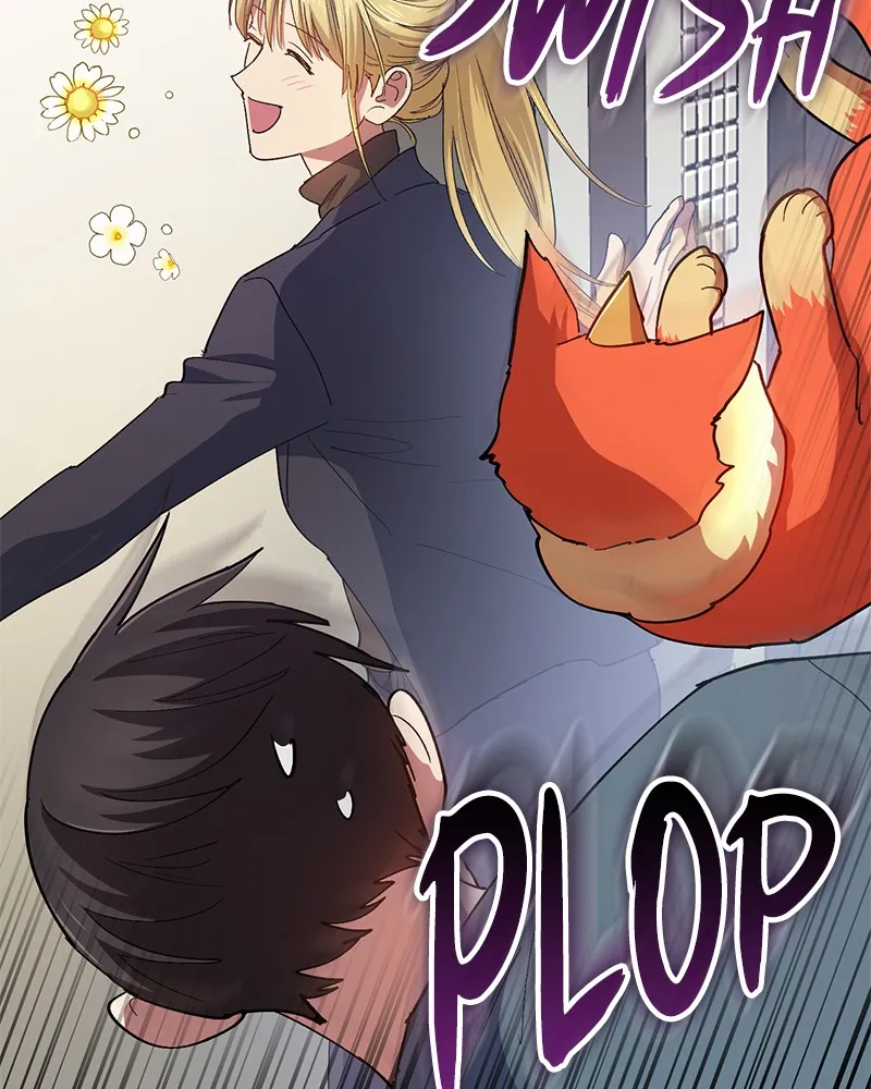 My S-Class Hunters Chapter 45 page 96 - 