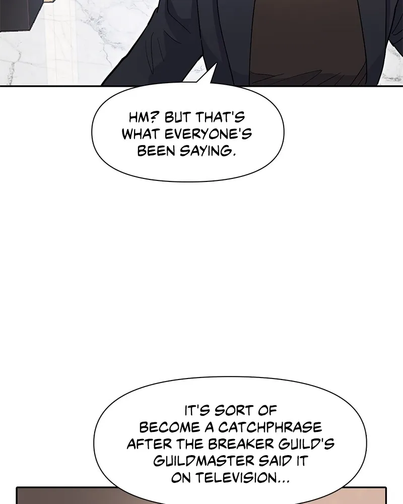 My S-Class Hunters Chapter 45 page 99 - 