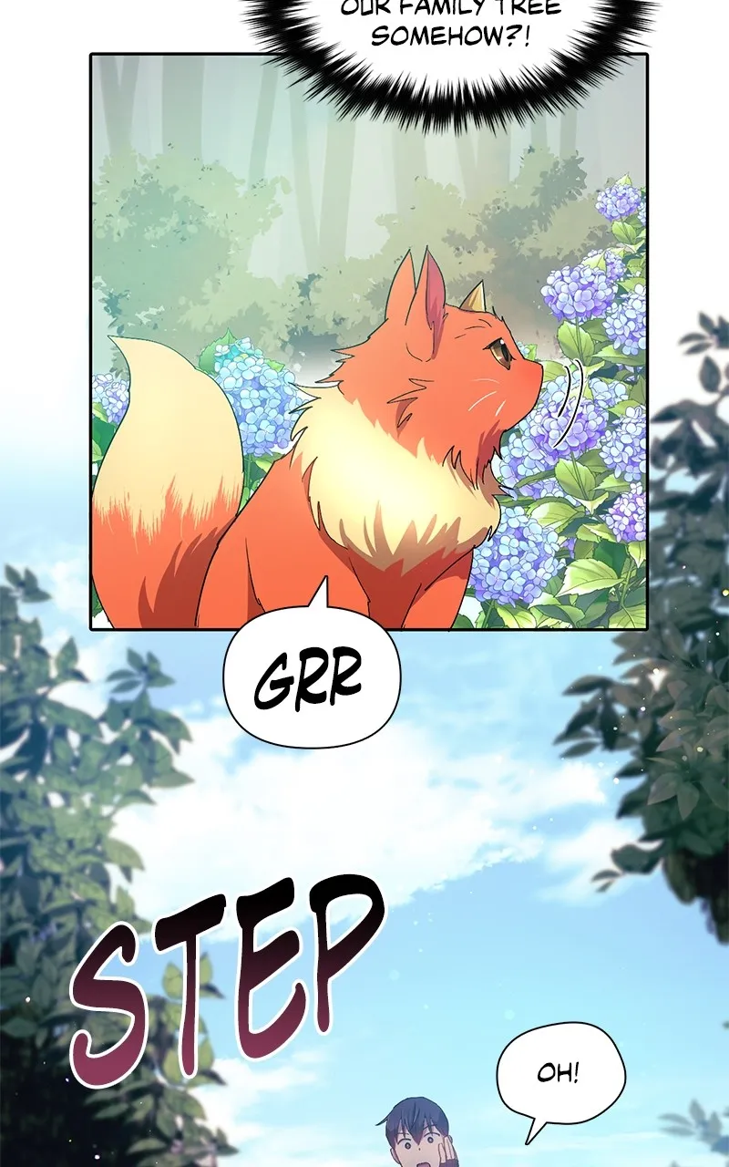My S-Class Hunters Chapter 46 page 13 - 