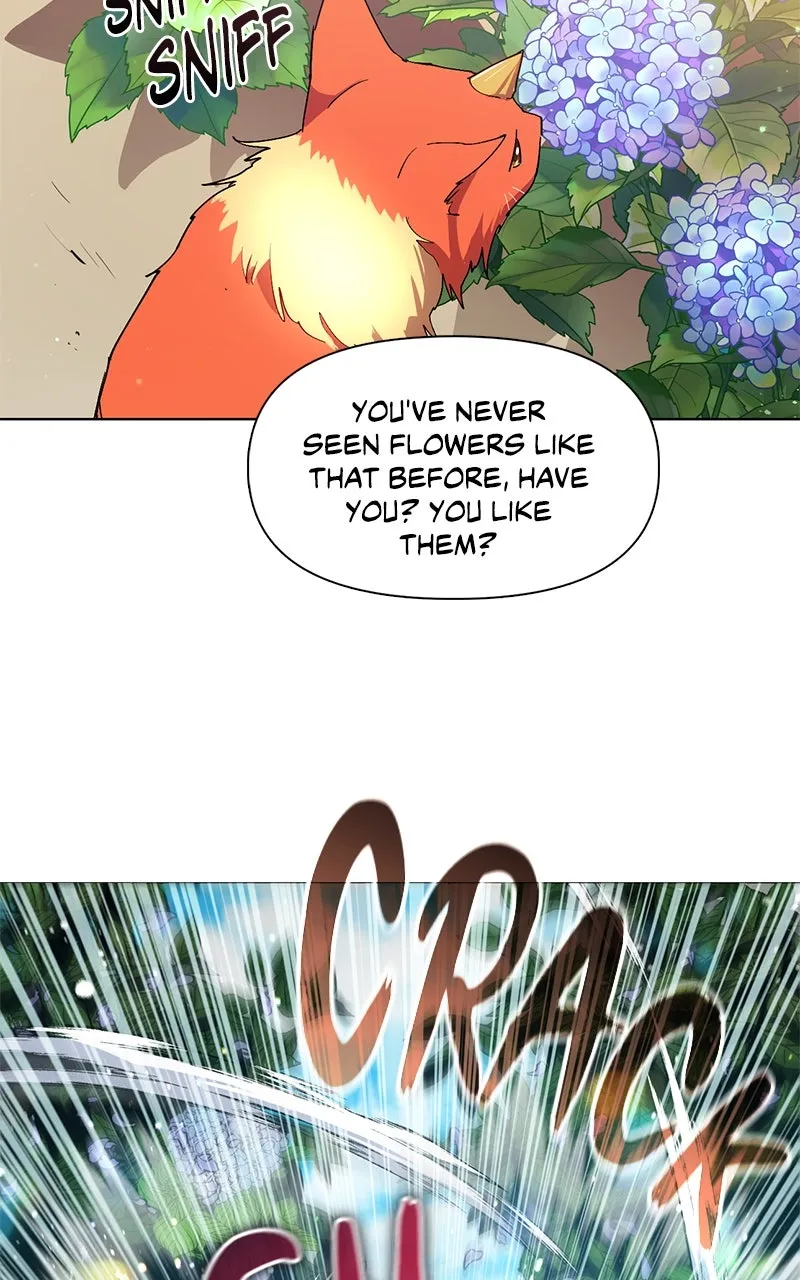 My S-Class Hunters Chapter 46 page 15 - 
