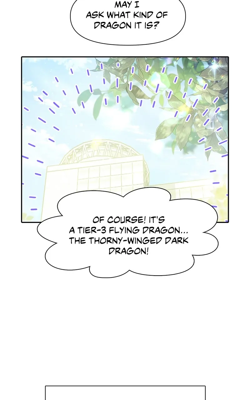 My S-Class Hunters Chapter 46 page 19 - 