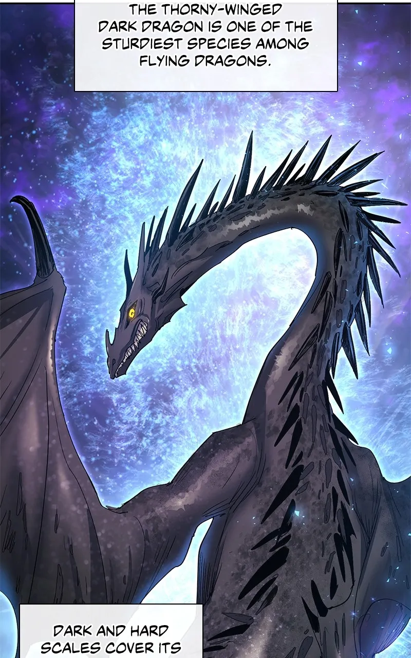 My S-Class Hunters Chapter 46 page 20 - 