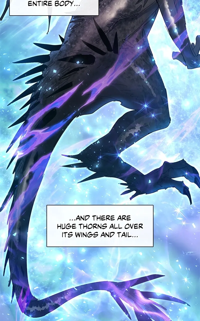 My S-Class Hunters Chapter 46 page 21 - 
