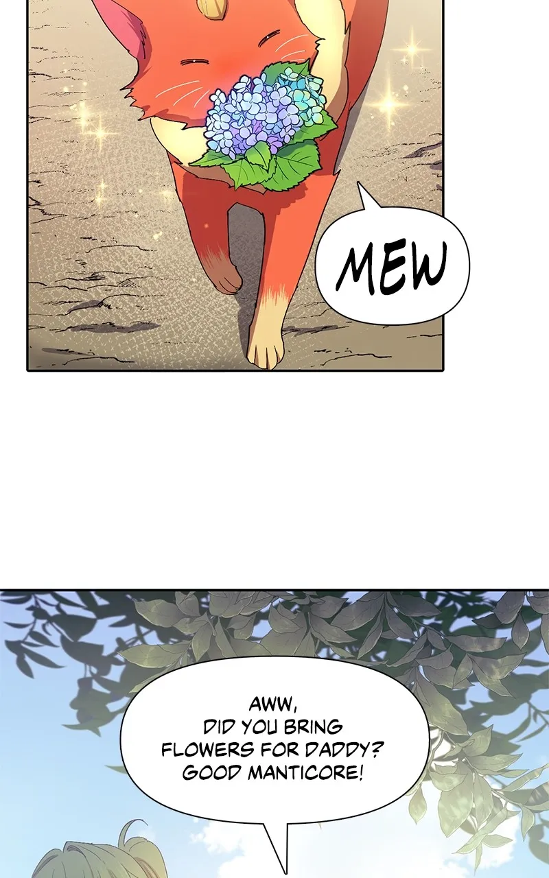 My S-Class Hunters Chapter 46 page 29 - 