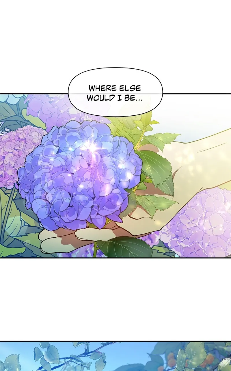My S-Class Hunters Chapter 46 page 34 - 