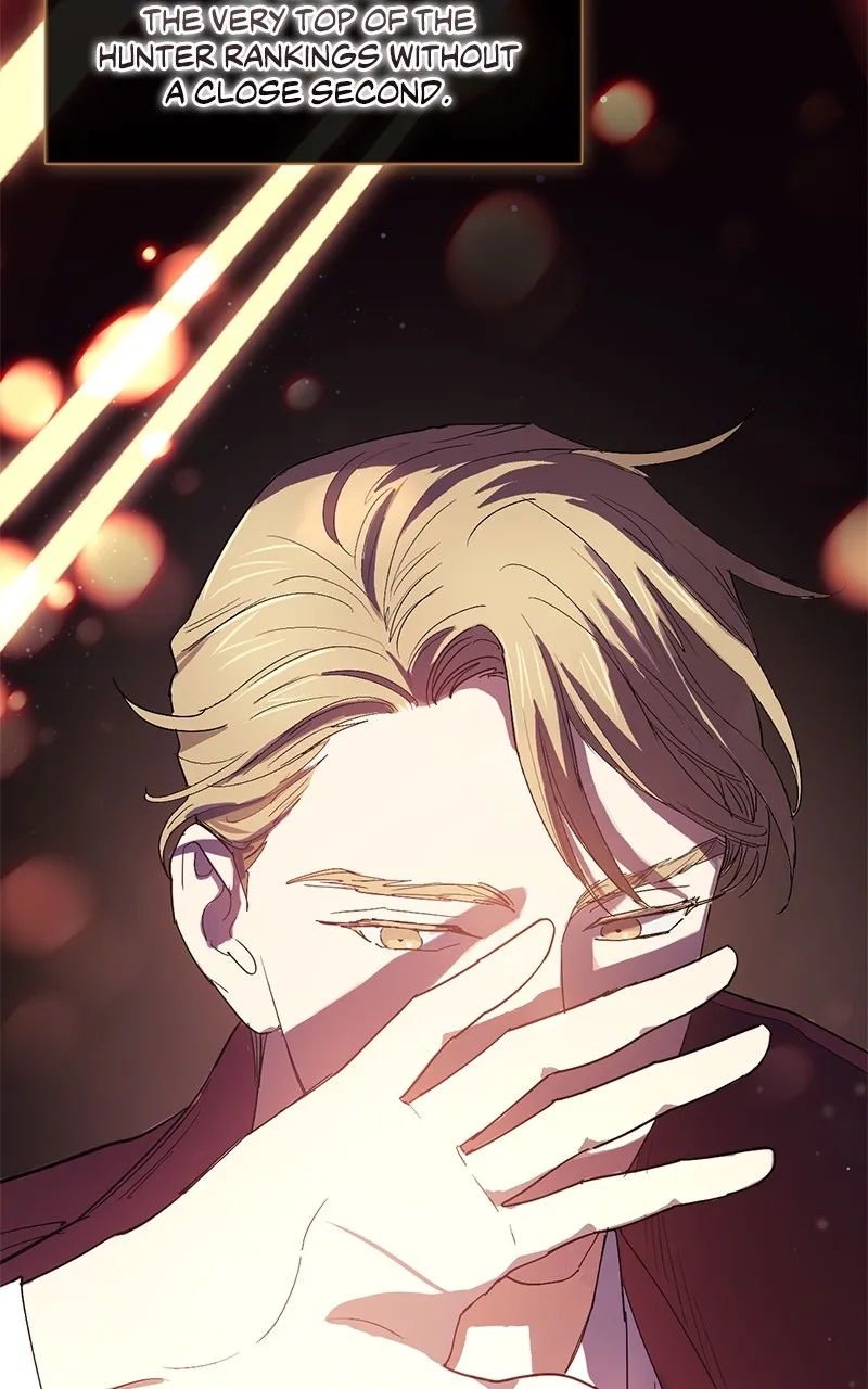 My S-Class Hunters Chapter 46 page 39 - 
