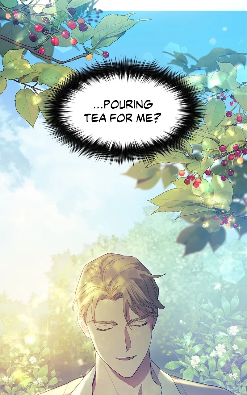 My S-Class Hunters Chapter 46 page 44 - 