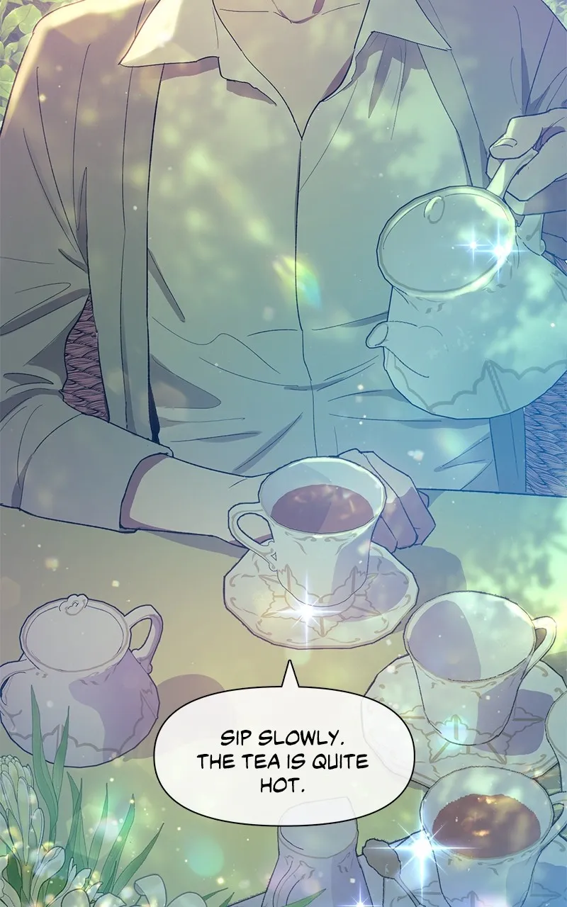 My S-Class Hunters Chapter 46 page 45 - 