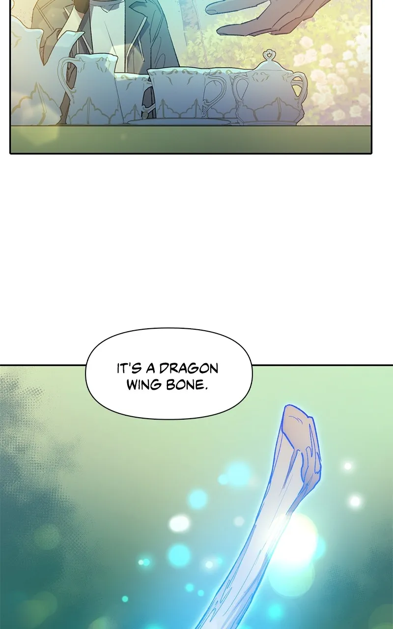 My S-Class Hunters Chapter 46 page 47 - 