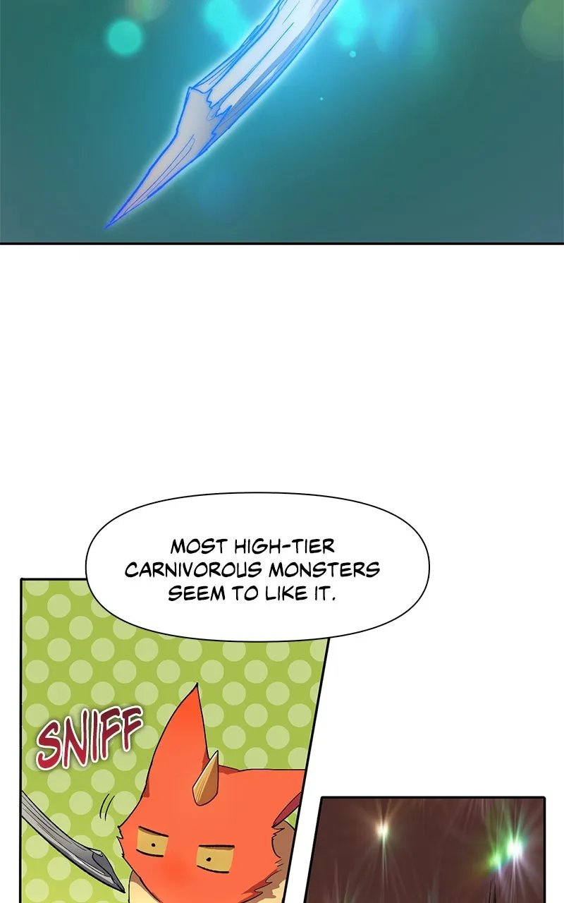 My S-Class Hunters Chapter 46 page 48 - 
