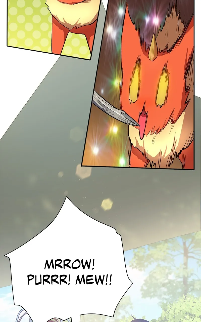 My S-Class Hunters Chapter 46 page 49 - 