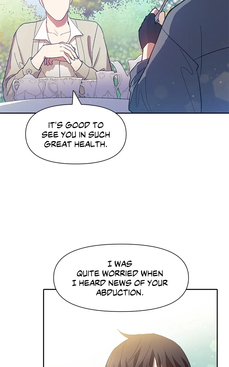 My S-Class Hunters Chapter 46 page 53 - 