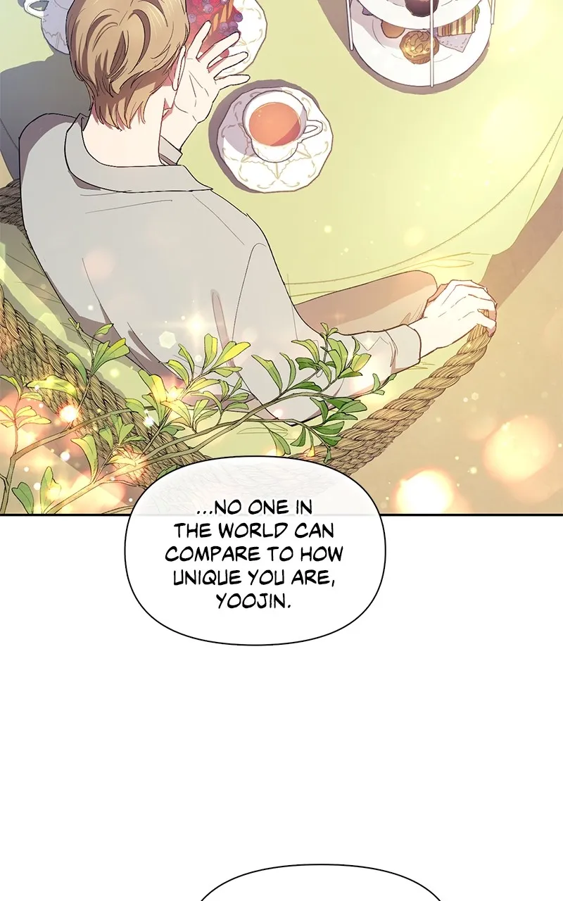 My S-Class Hunters Chapter 46 page 58 - 