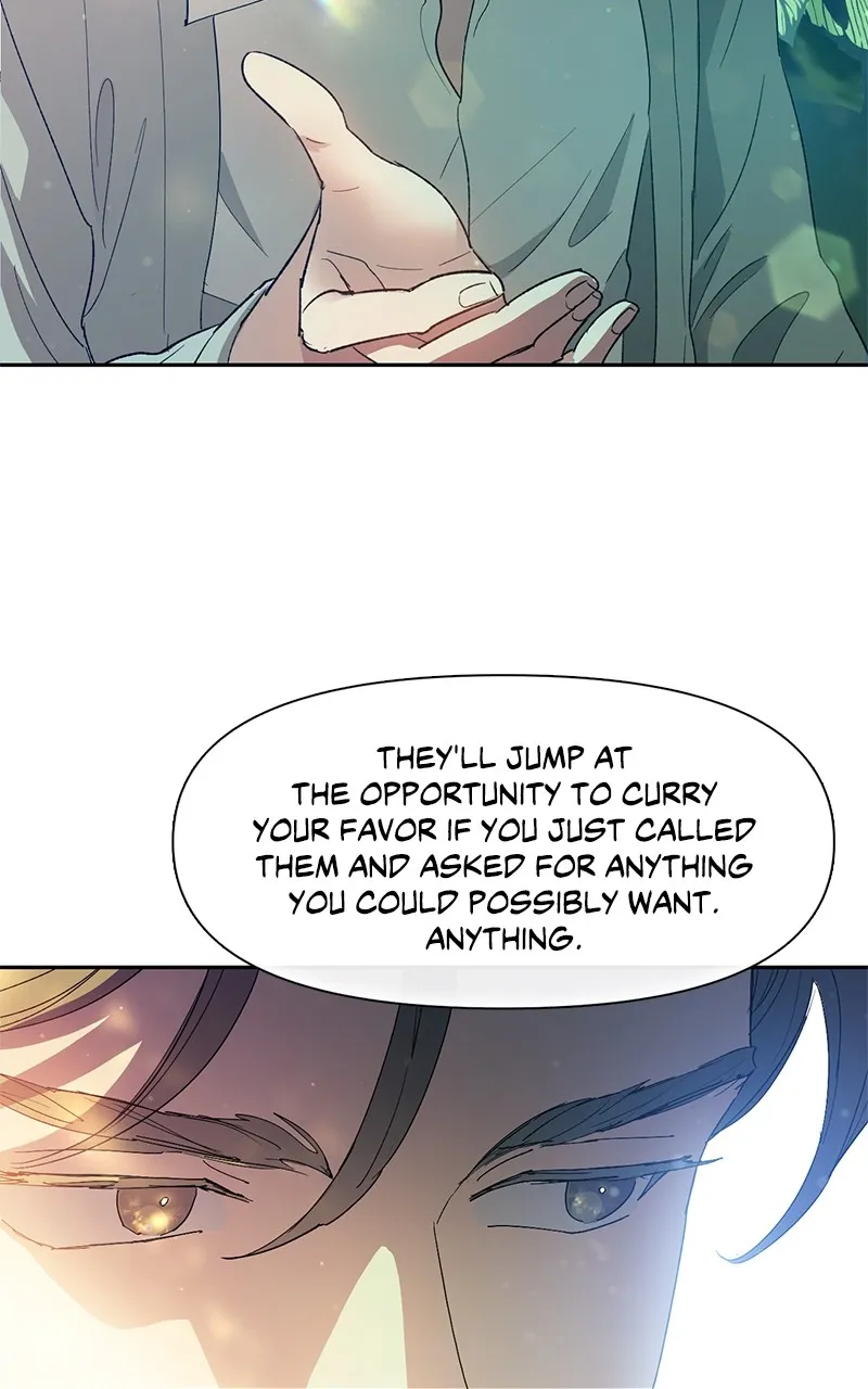 My S-Class Hunters Chapter 46 page 60 - 