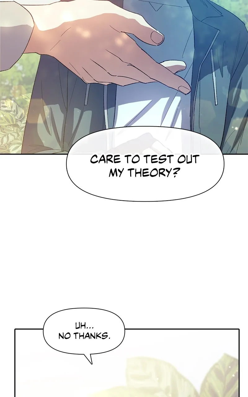 My S-Class Hunters Chapter 46 page 62 - 