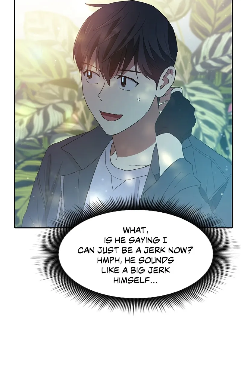 My S-Class Hunters Chapter 46 page 63 - 