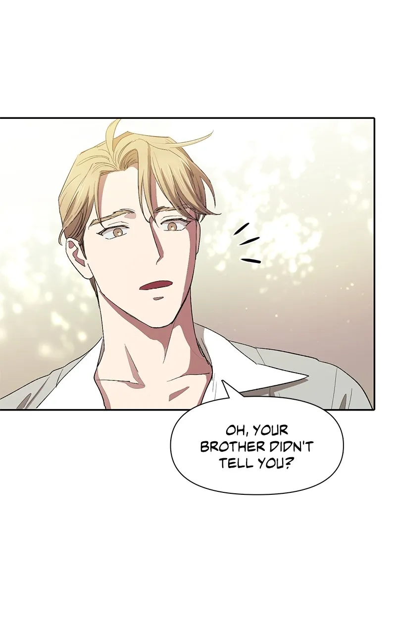 My S-Class Hunters Chapter 46 page 66 - 