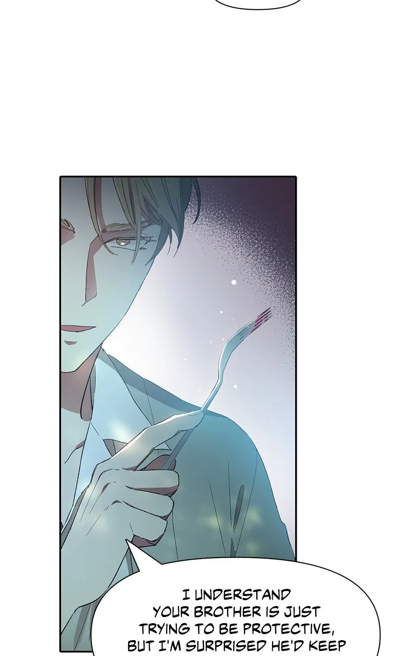 My S-Class Hunters Chapter 46 page 68 - 