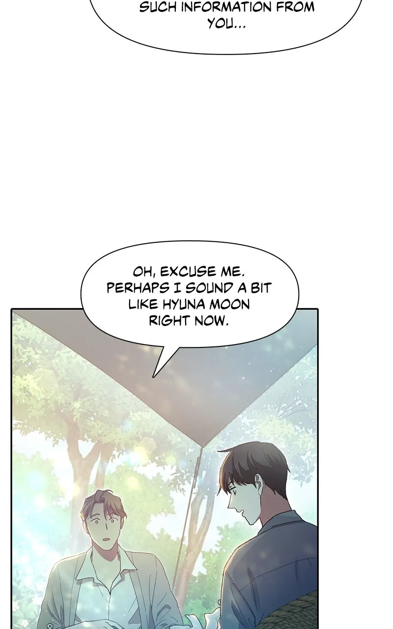 My S-Class Hunters Chapter 46 page 69 - 