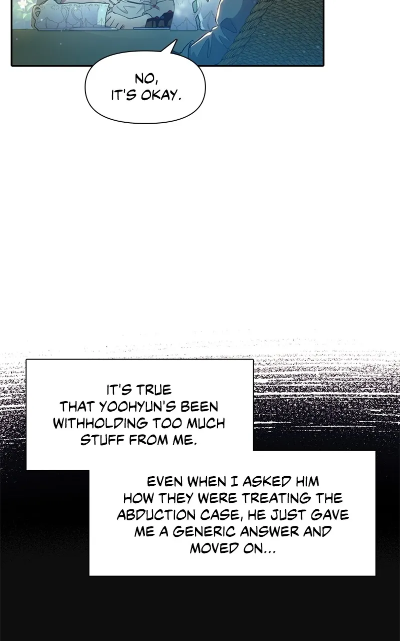 My S-Class Hunters Chapter 46 page 70 - 
