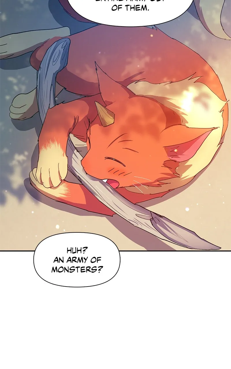 My S-Class Hunters Chapter 46 page 75 - 
