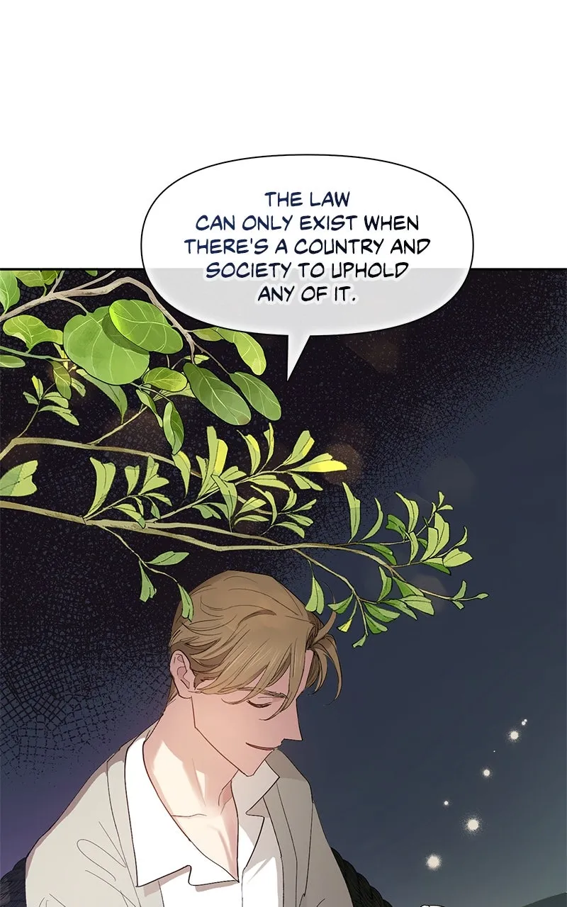 My S-Class Hunters Chapter 46 page 77 - 
