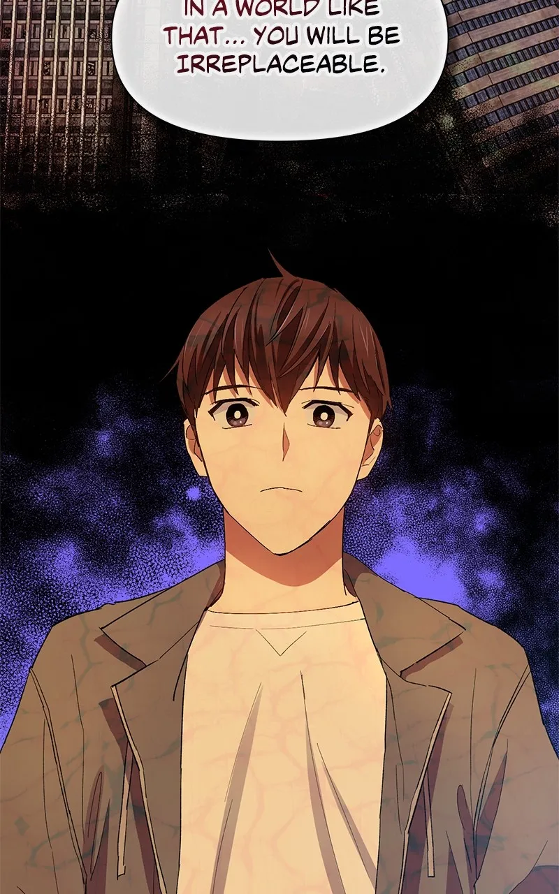 My S-Class Hunters Chapter 46 page 82 - 