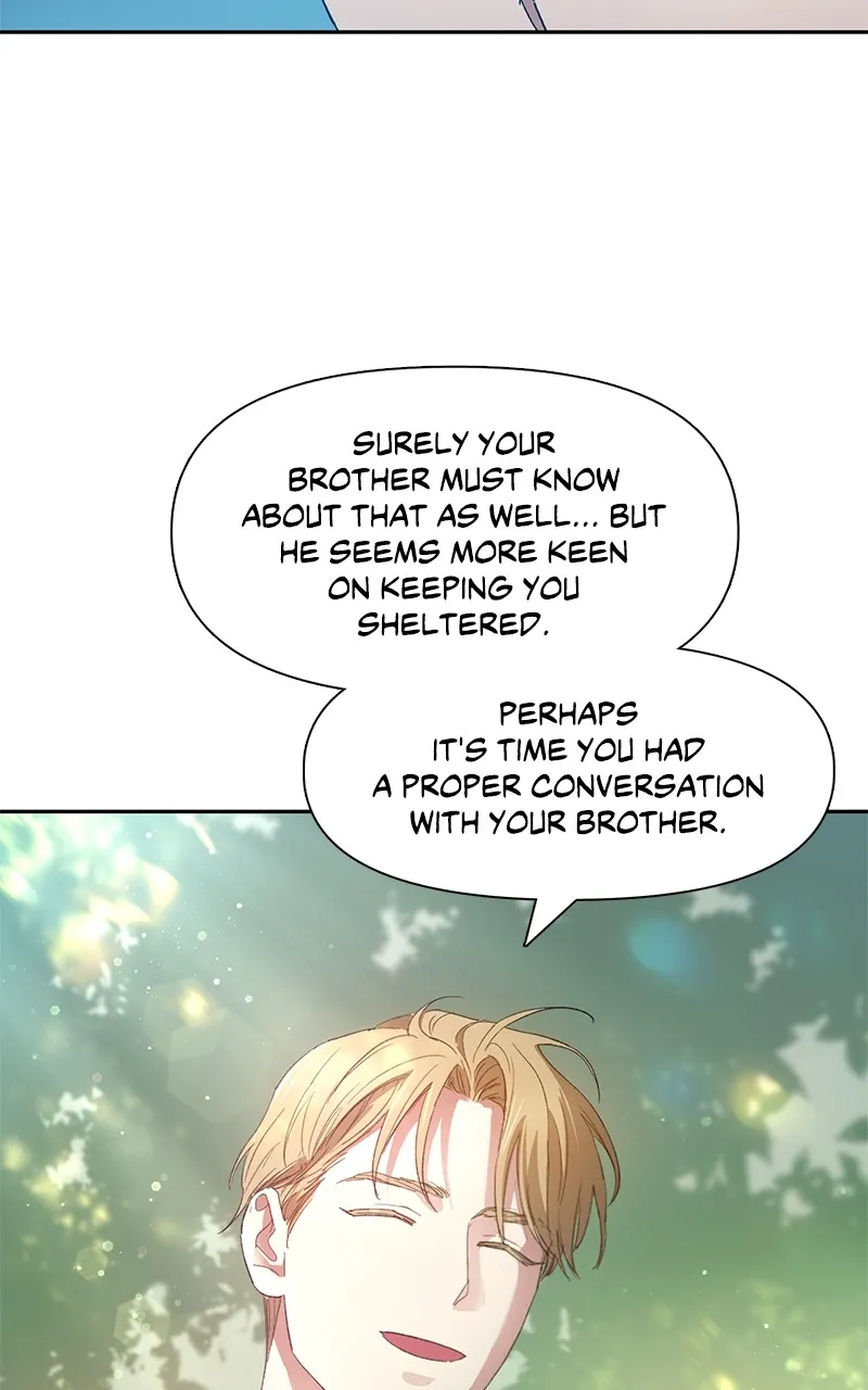 My S-Class Hunters Chapter 46 page 84 - 