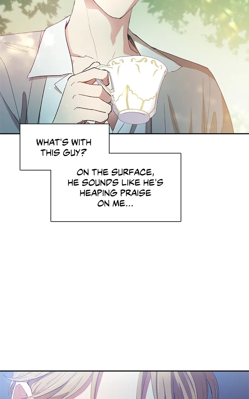 My S-Class Hunters Chapter 46 page 85 - 