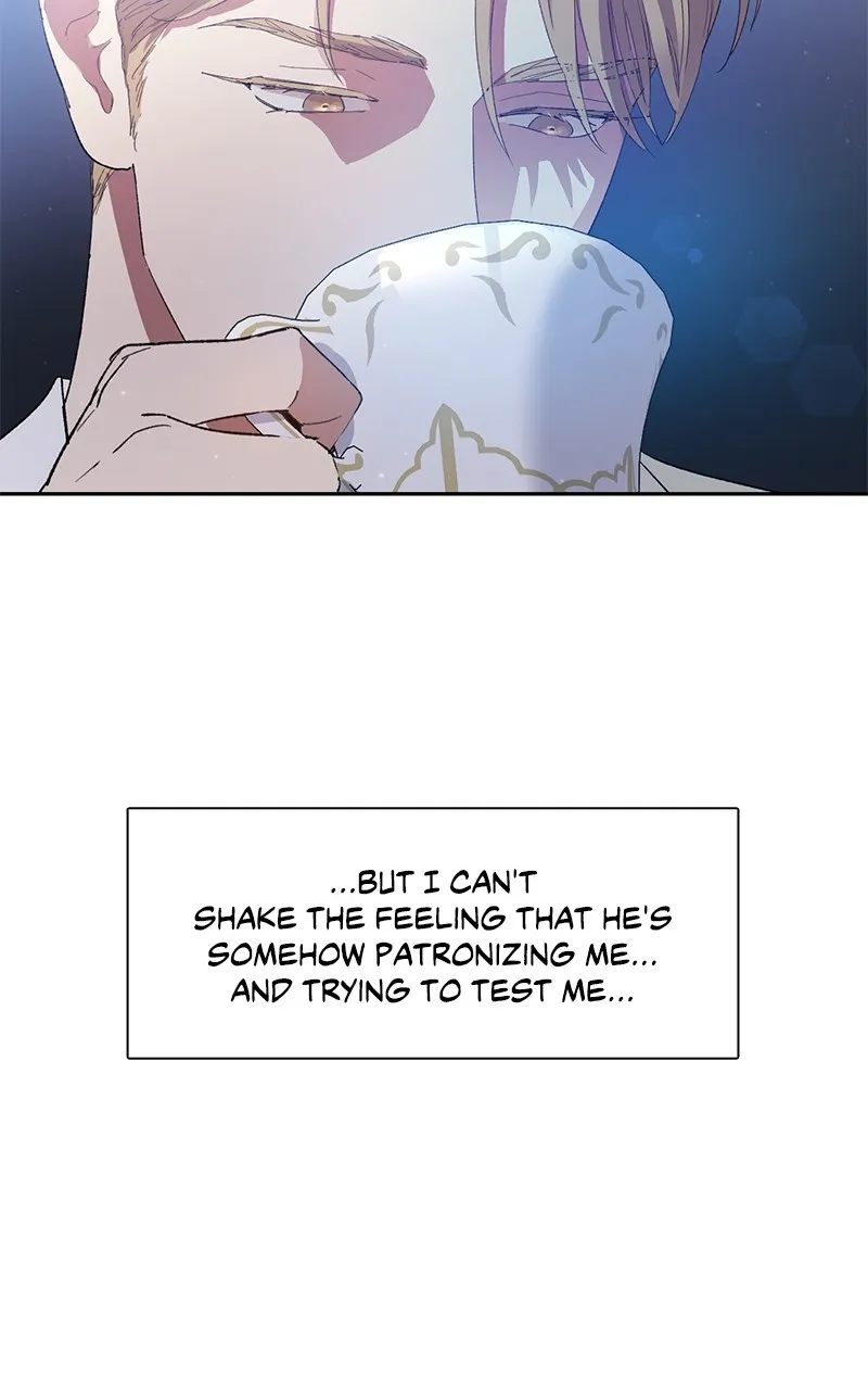 My S-Class Hunters Chapter 46 page 86 - 