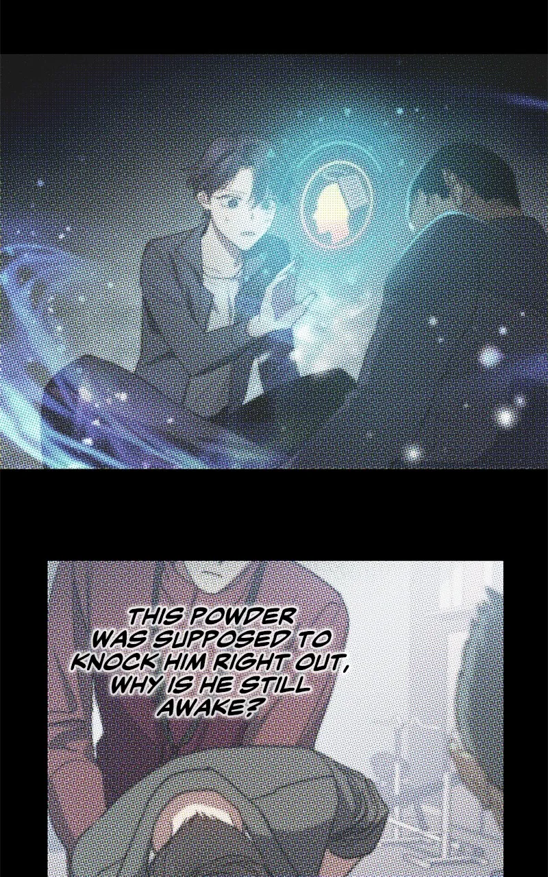 My S-Class Hunters Chapter 46 page 91 - 