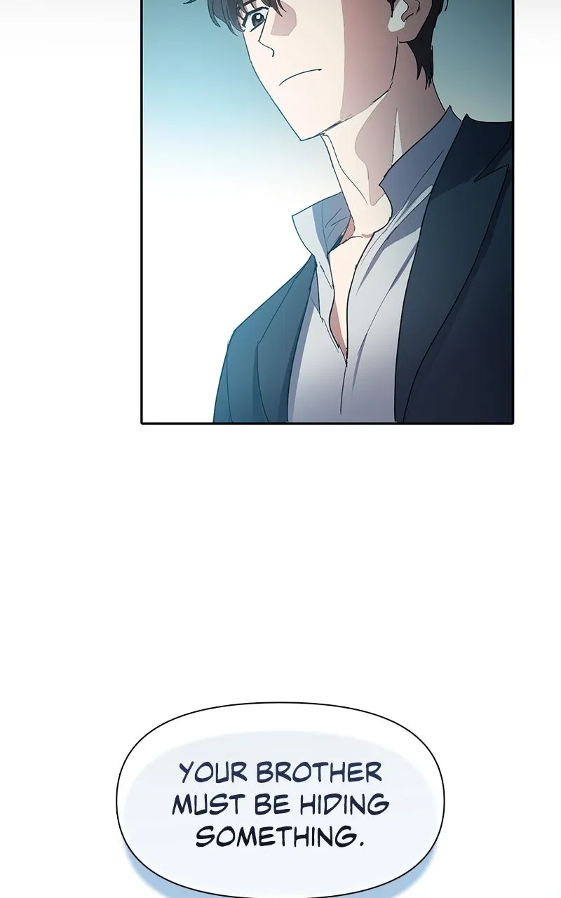 My S-Class Hunters Chapter 46 page 93 - 
