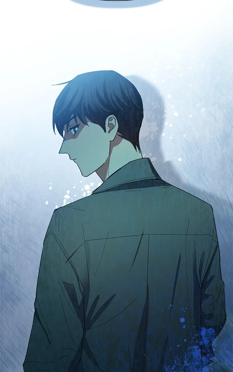 My S-Class Hunters Chapter 46 page 94 - 