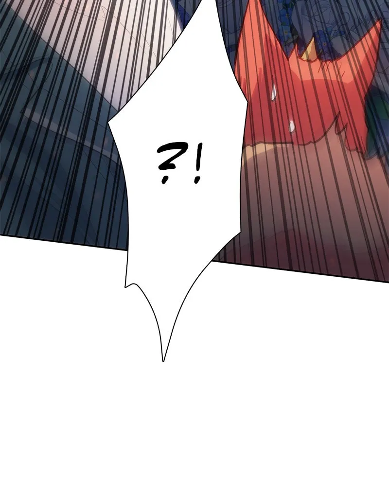 My S-Class Hunters Chapter 47 page 11 - 