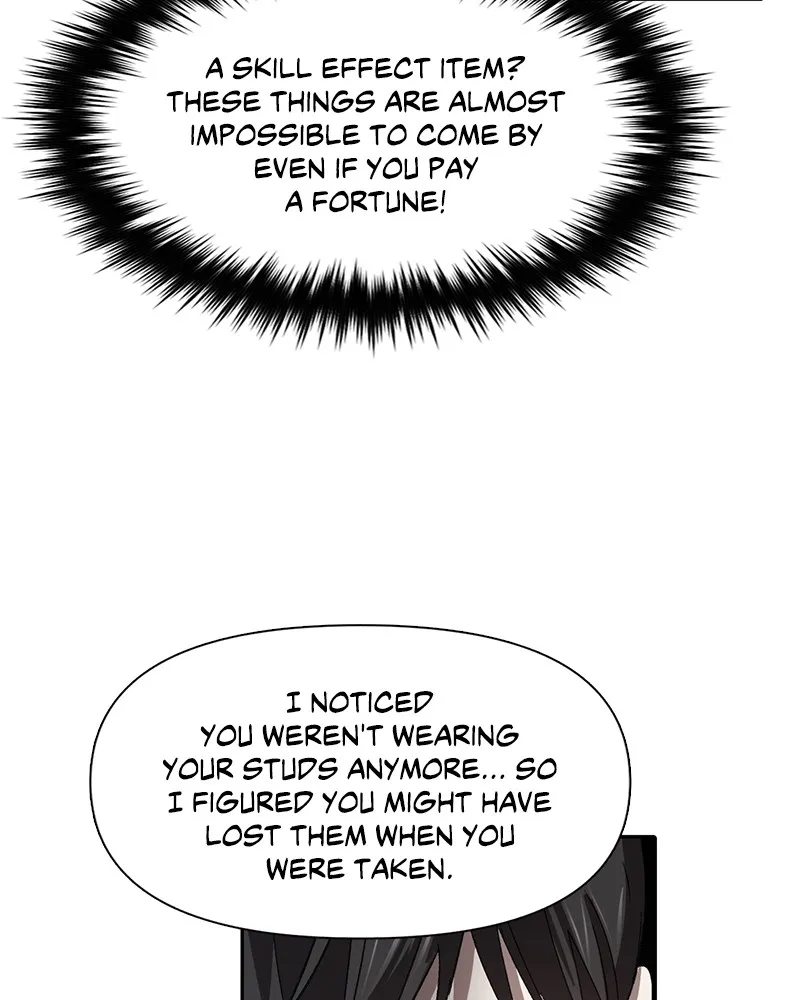 My S-Class Hunters Chapter 47 page 101 - 