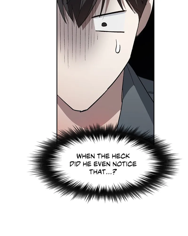 My S-Class Hunters Chapter 47 page 102 - 