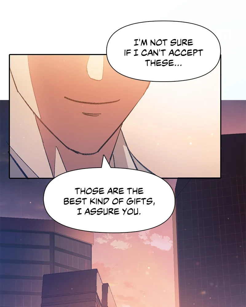 My S-Class Hunters Chapter 47 page 104 - 