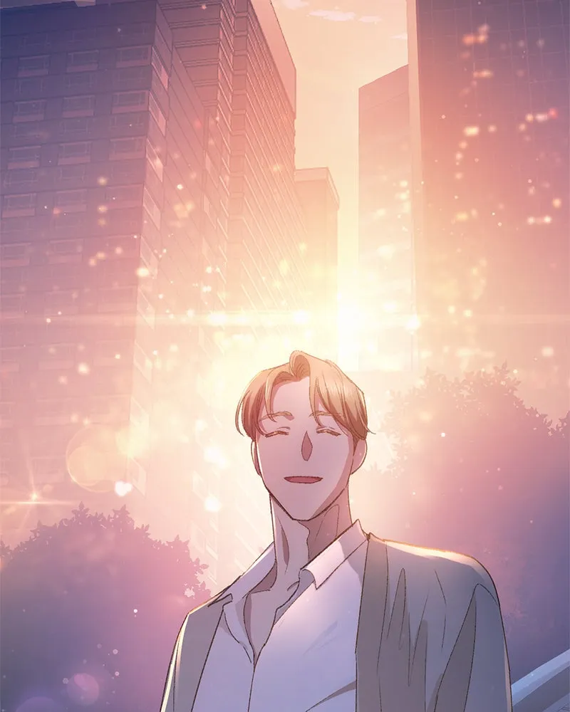 My S-Class Hunters Chapter 47 page 105 - 